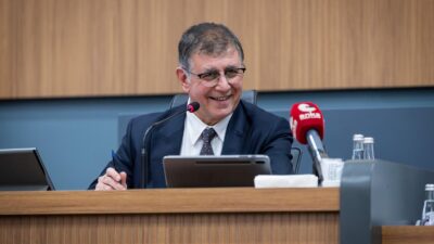 İzmir Büyükşehir Belediye Meclisi, kentsel dönüşüm alanlarında bağımsız birimler için