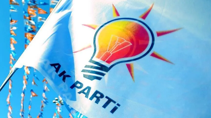 İzmir Milletvekilleri 2025 Karnesi Açıklandı
