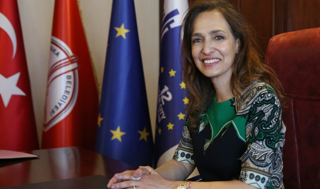 Karşıyaka’ya Müjde! 15 Yıllık Adliye Sorunu Çözüldü: Yeni Binanın Temeli Ne Zaman Atılacak? Karşıyaka Belediyesi, Adliye’nin ilçede kalması için 27 bin metrekarelik yeni