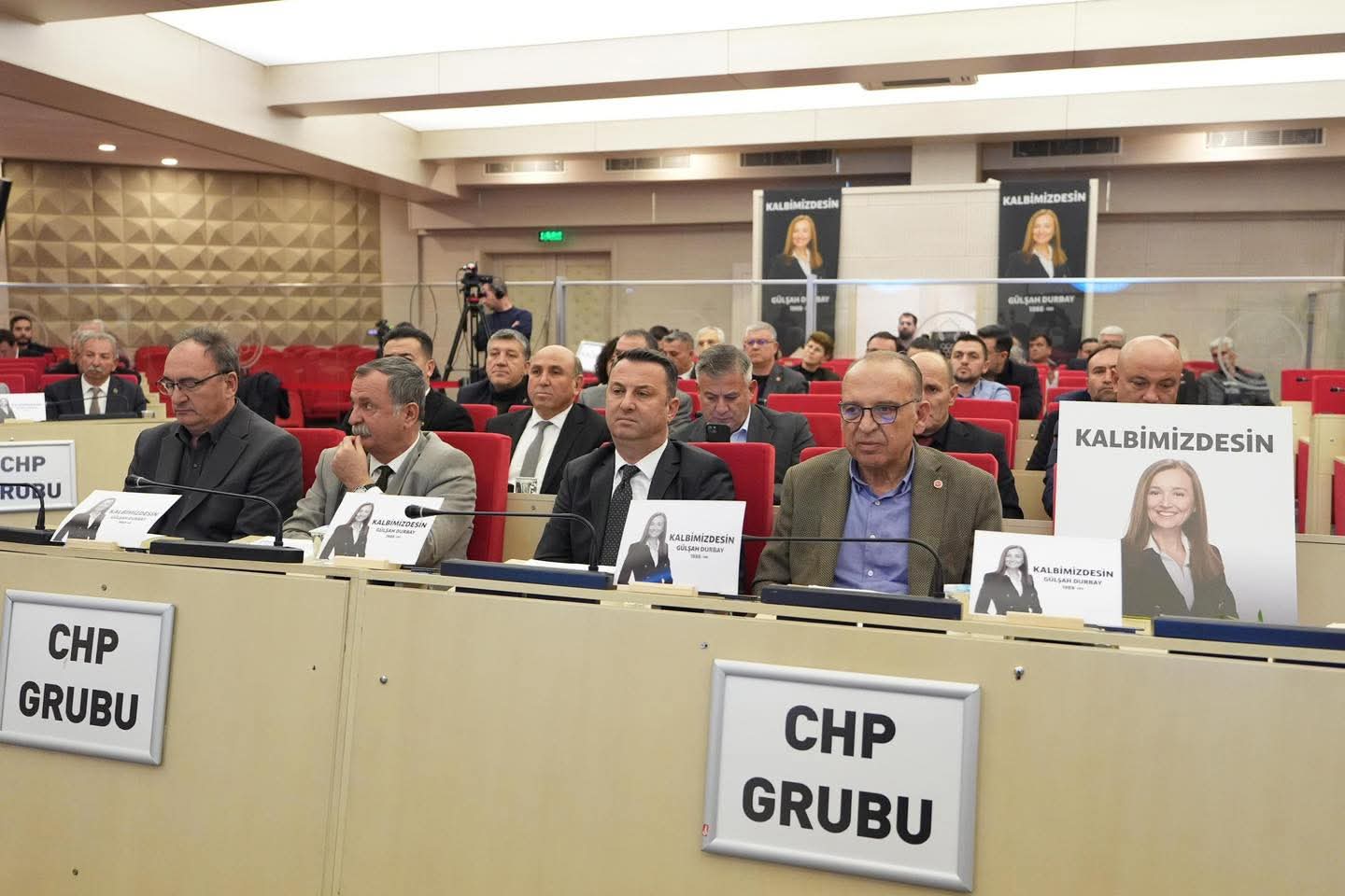 Manisa kırsal mahalle statüsü onaylandı: