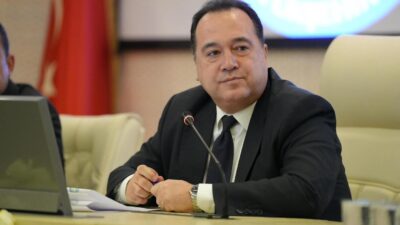 Manisa kırsal mahalle statüsü meclisten geçti! Vergi ve su parası