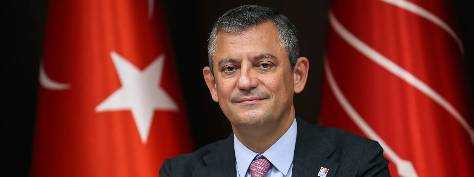 Özgür Özel - CHP A Takımında İzmir Depremi: 3'ten 1'e Düştü 