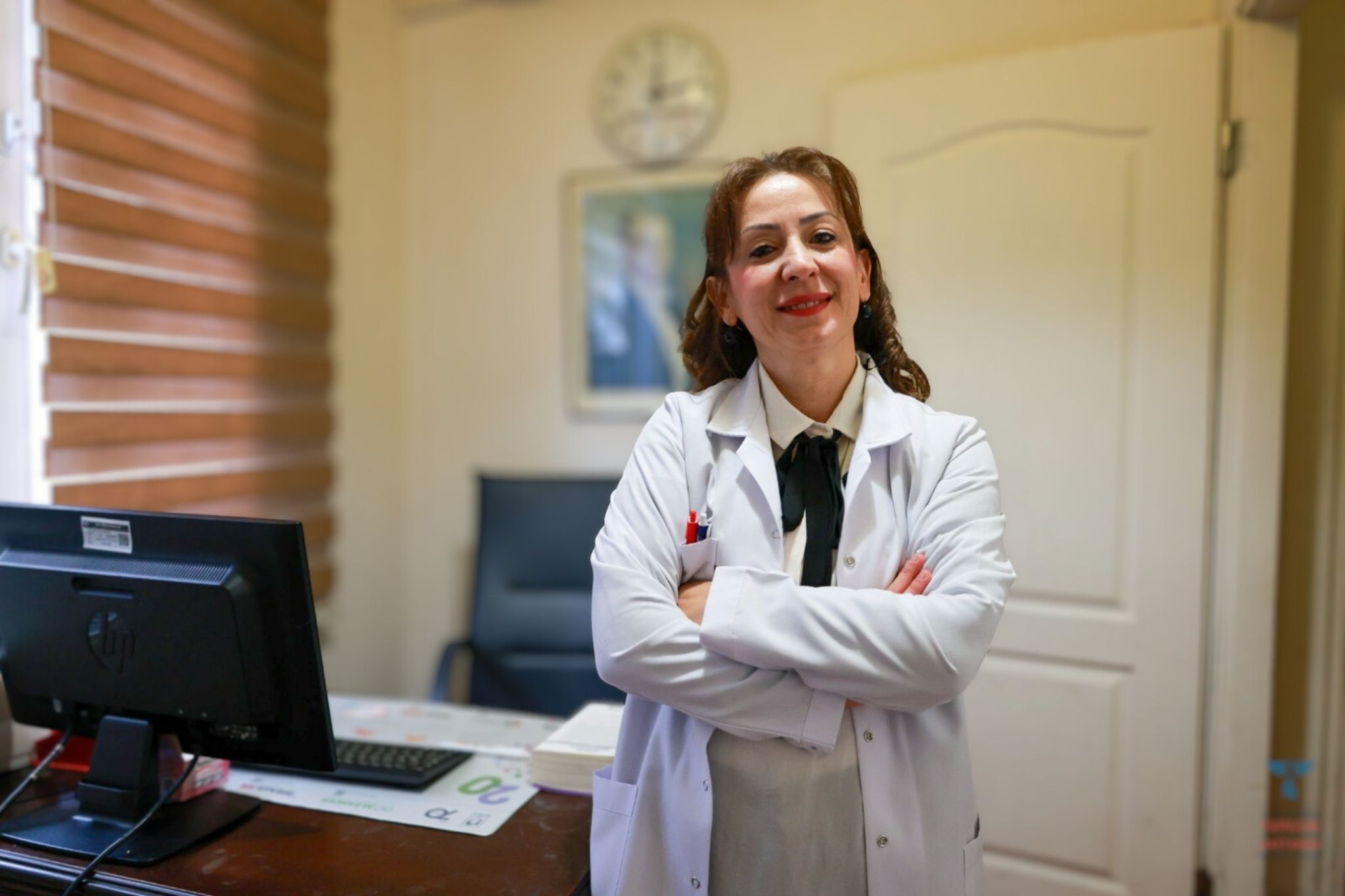 Uzman Dr. Nuryıl Yılmaz, kronik hastalıkların psikolojik etkisi hakkında uyardı.