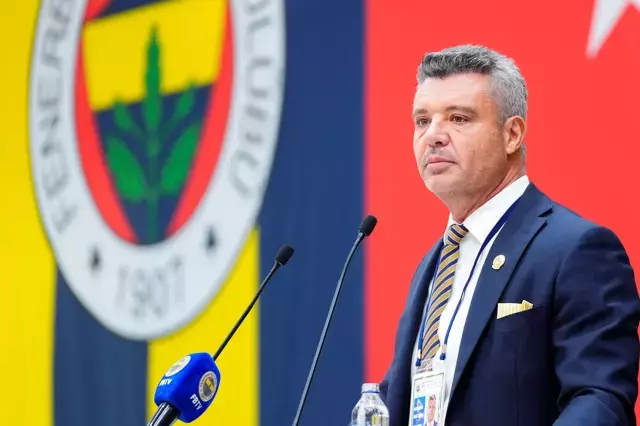 Sadettin Saran soruşturması kapsamında ifade verdi! İstanbul'da adli kontrol şartıyla