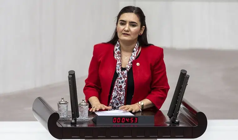 İzmir Milletvekilleri 2025 Karnesi Açıklandı