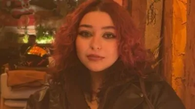 Sosyal medyanın dayattığı 