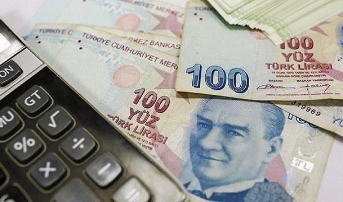 TBMM'de yasalaşan Torba Kanun ile 1 Ocak 2026'dan itibaren SGK