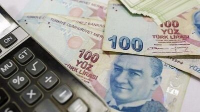 TBMM'de yasalaşan Torba Kanun ile 1 Ocak 2026'dan itibaren SGK
