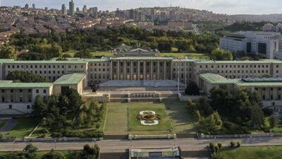 TBMM'ye sunulan 11. Yargı Paketi teklifi, suç tarihine göre infaz