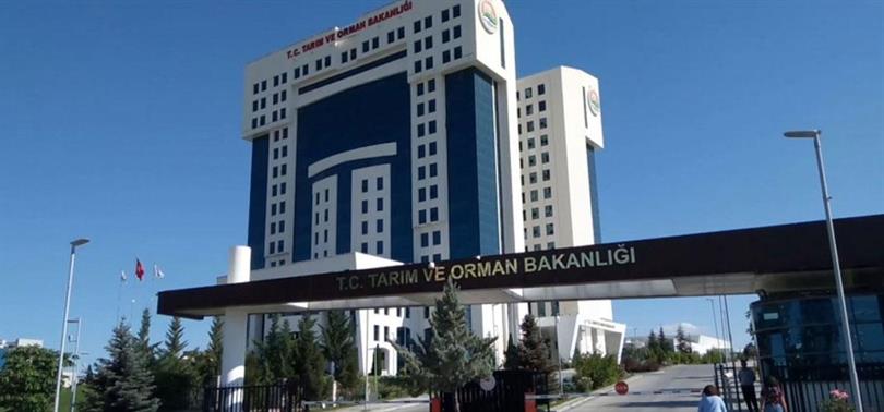 Tarım Bakanlığı büyük firmaları koruyor mu? Küçük işletme ifşa, büyük