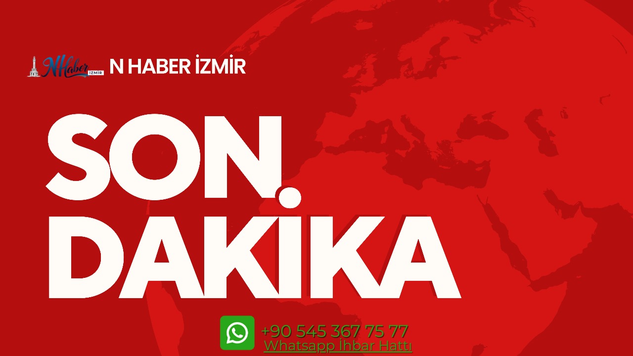 Sadettin Saran gözaltı şoku! Fenerbahçe Başkanı uyuşturucu temin etme suçlamasıyla