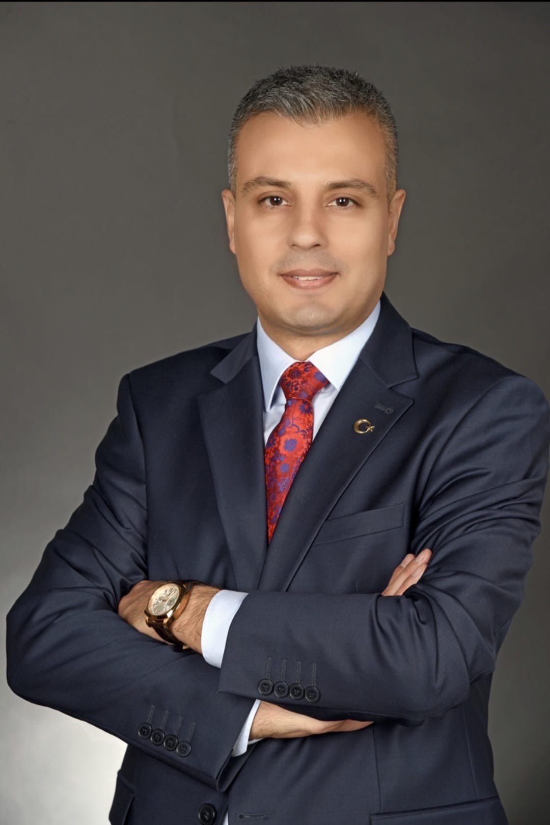 Yavuz Kurt - Emekli çalışan aylığı kesilir mi? Yavuz Kurt yanıtladı!