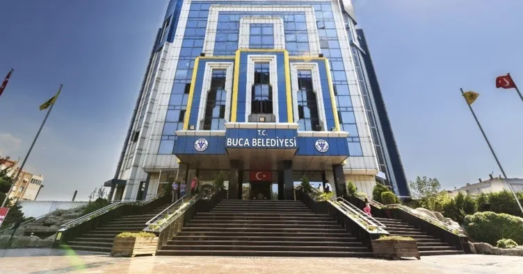 Buca Belediyesi operasyon kapsamında 28 kişi hakkında gözaltı kararı verildi.