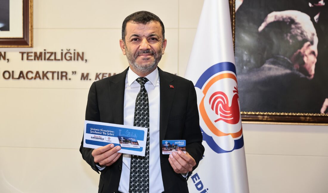 Denizli Büyükşehir Belediyesi’nin Yeni Doğan Yardımı projesinde 10. dönem başladı.