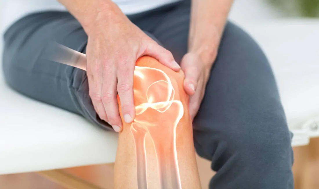 Bazekol Hastanesi Ortopedi ve Travmatoloji Uzmanı Opr. Dr. Gökhan Toker, günlük hayatta