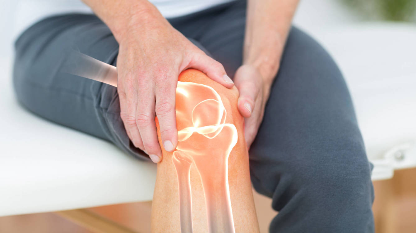 Bazekol Hastanesi Ortopedi ve Travmatoloji Uzmanı Opr. Dr. Gökhan Toker, günlük hayatta