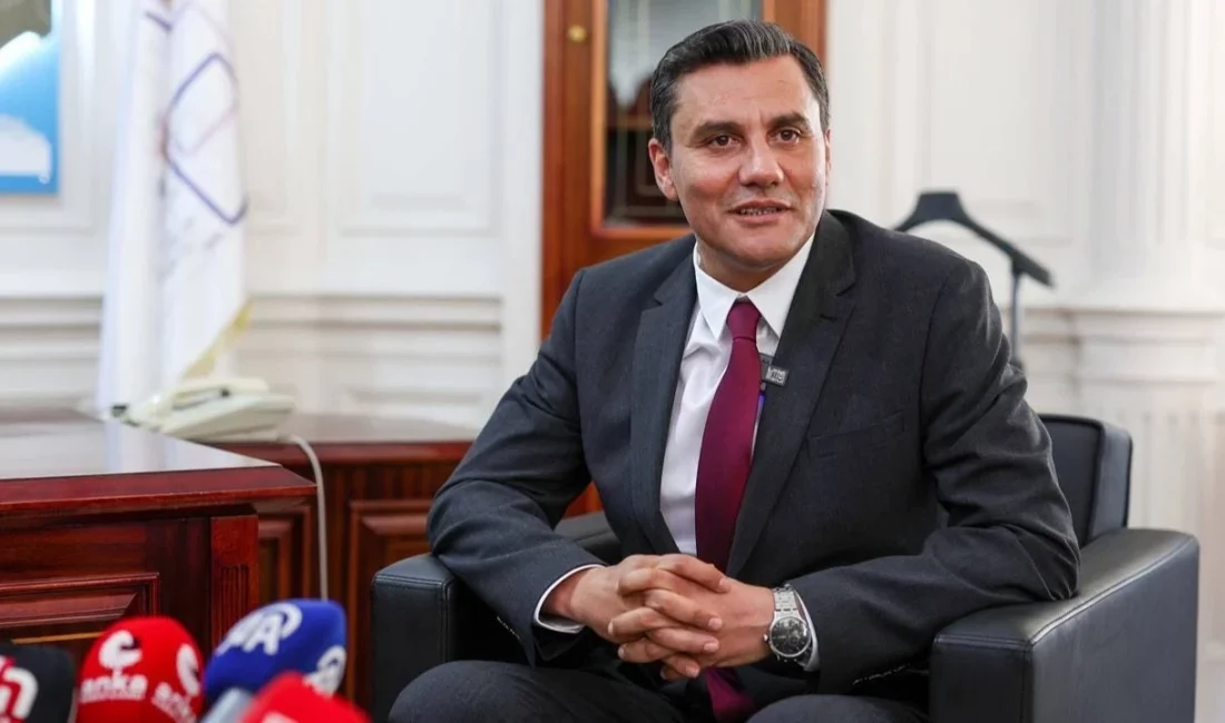 Ferdi Zeyrek davasında savcı, tutuklu sanıkların tahliyesini istedi ve yeni