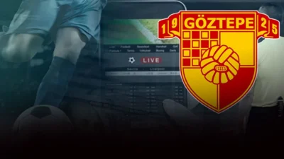 İstanbul Cumhuriyet Başsavcılığı'nın futbolda şike ve bahis iddialarına yönelik yürüttüğü