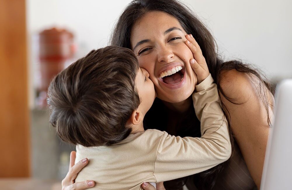 300 bin bebeğe doğum yardımı! 2025 "Aile Yılı" kapsamında güncellenen doğum yardımıyla 300 binden fazla