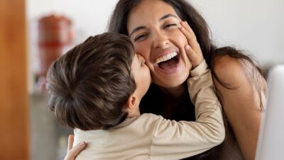 2025 "Aile Yılı" kapsamında güncellenen doğum yardımıyla 300 binden fazla