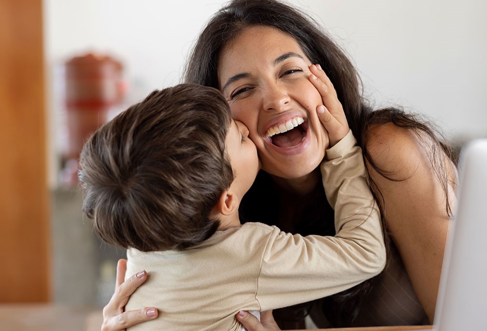 2025 "Aile Yılı" kapsamında güncellenen doğum yardımıyla 300 binden fazla