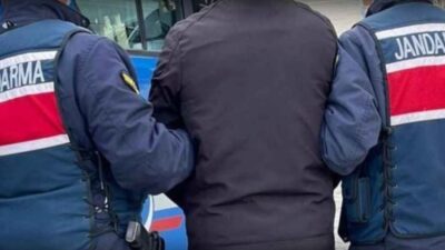 İstanbul merkezli 5 ilde 26 şirket ve mali müşavire operasyon: