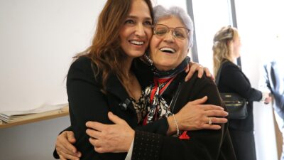 Karşıyaka Belediyesi, 2025 yılında binlerce vatandaşa nakdi yardım, eğitim desteği