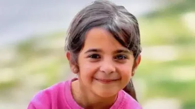 Yargıtay 1. Ceza Dairesi, Narin Güran cinayetinde anne, amca ve