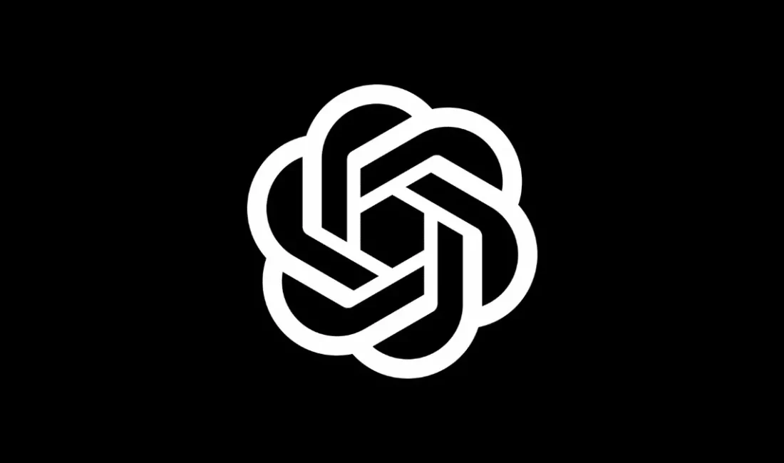 ChatGPT’nin “Gözetleme” Yanıtı Cinayete Mi Yol Açtı? OpenAI ve Microsoft’a Dava Açıldı! ABD'de, annesini öldürüp intihar eden bir kişinin oğlu, ChatGPT'nin paranoyasını