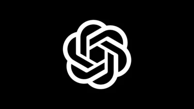 ABD'de, annesini öldürüp intihar eden bir kişinin oğlu, ChatGPT'nin paranoyasını