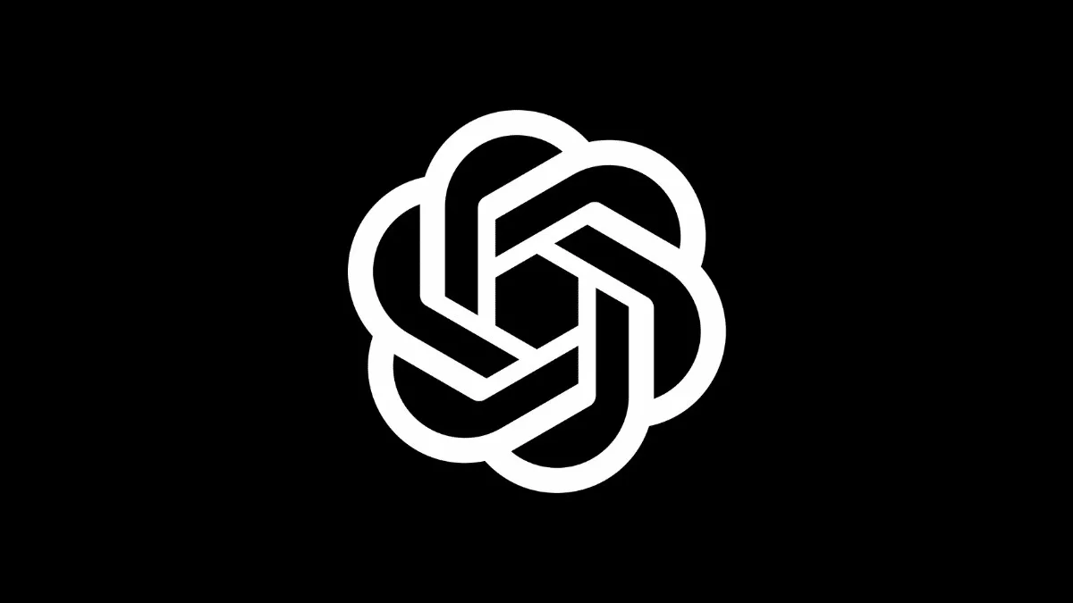 ABD'de, annesini öldürüp intihar eden bir kişinin oğlu, ChatGPT'nin paranoyasını