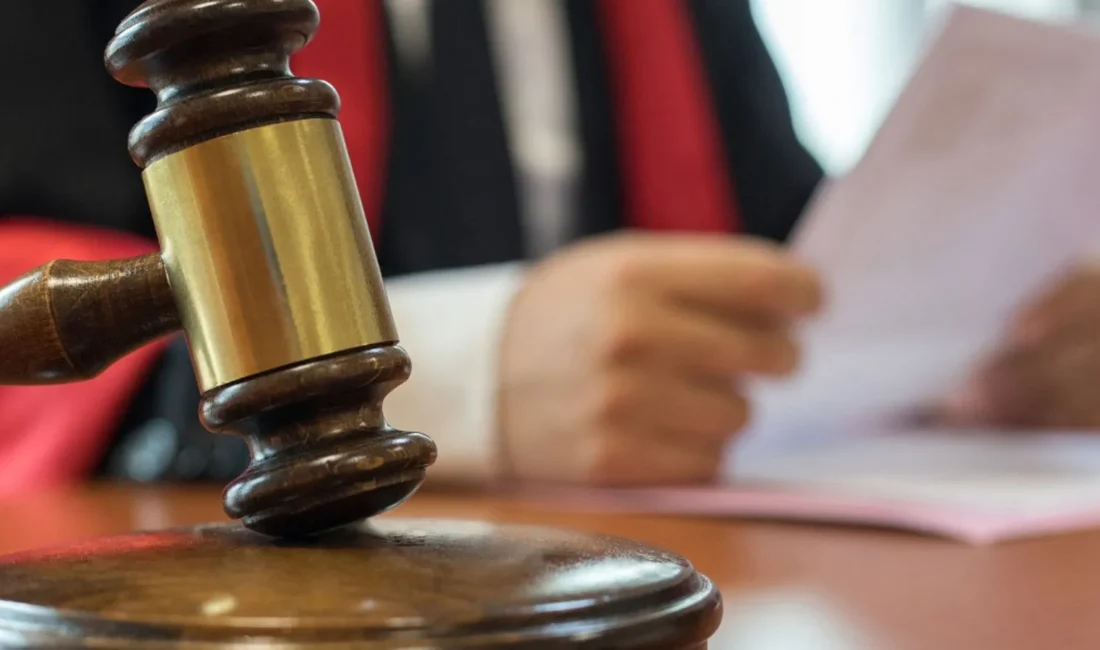 Otellere ‘Kartalkaya’ yönetmeliği: Ya tedbir ya kilit! Son tarih 31 Aralık Kartalkaya faciası sonrası çıkarılan yeni yangın yönetmeliği için otellere verilen