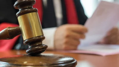 Kartalkaya faciası sonrası çıkarılan yeni yangın yönetmeliği için otellere verilen