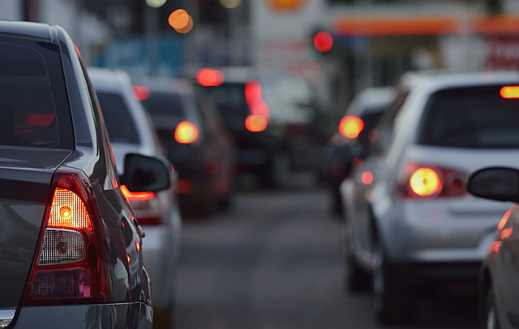 Trafik Sigortasında Devrim! Hasarsızlık İndirimi Artık Araca Değil Sürücüye Tanımlanıyor! SEDDK genelgesiyle trafik sigortasında hasarsızlık basamağı artık araca değil, sürücünün