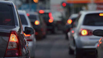 SEDDK genelgesiyle trafik sigortasında hasarsızlık basamağı artık araca değil, sürücünün