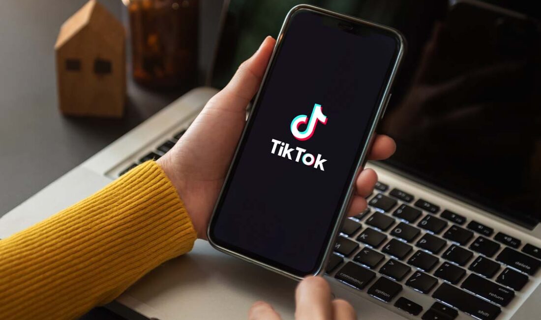 TİKTOK DÖNEMİ DEĞİŞİYOR: DEV KONSORSİYUM OPERASYONU DEVRALIYOR TikTok, ABD operasyonlarını Oracle ve MGX'in dahil olduğu konsorsiyuma devrediyor;
