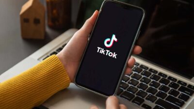 TikTok, ABD operasyonlarını Oracle ve MGX'in dahil olduğu konsorsiyuma devrediyor;