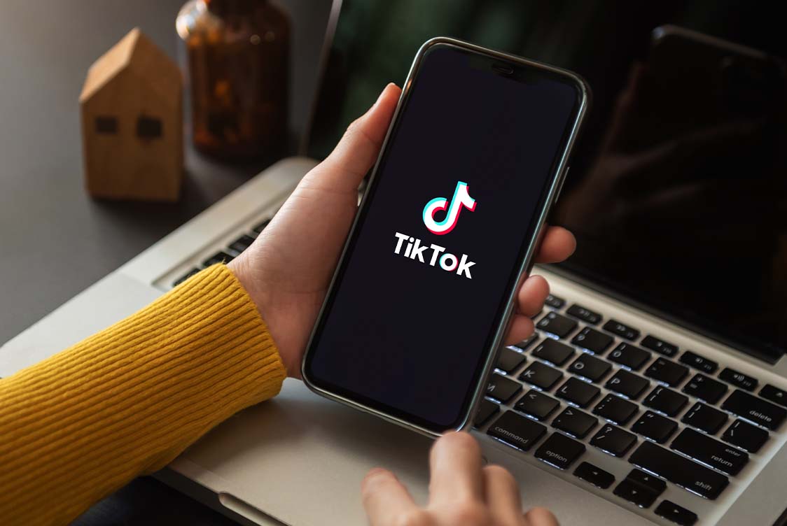 TikTok, ABD operasyonlarını Oracle ve MGX'in dahil olduğu konsorsiyuma devrediyor;