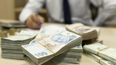 TMSF, Resmi Gazete'de yayımlanan kararla sigortaya tabi mevduat ve katılım
