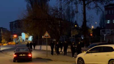 CHP'li Ümit Özlale, 9 yıldır süren kalıcı yaz saati uygulamasının