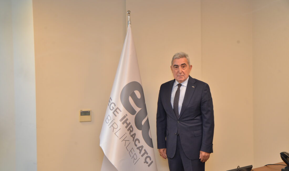 27 yıldır uygulanan DİR kapsamında yurt içi alımlarda KDV istisnasının