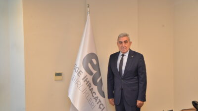 27 yıldır uygulanan DİR kapsamında yurt içi alımlarda KDV istisnasının