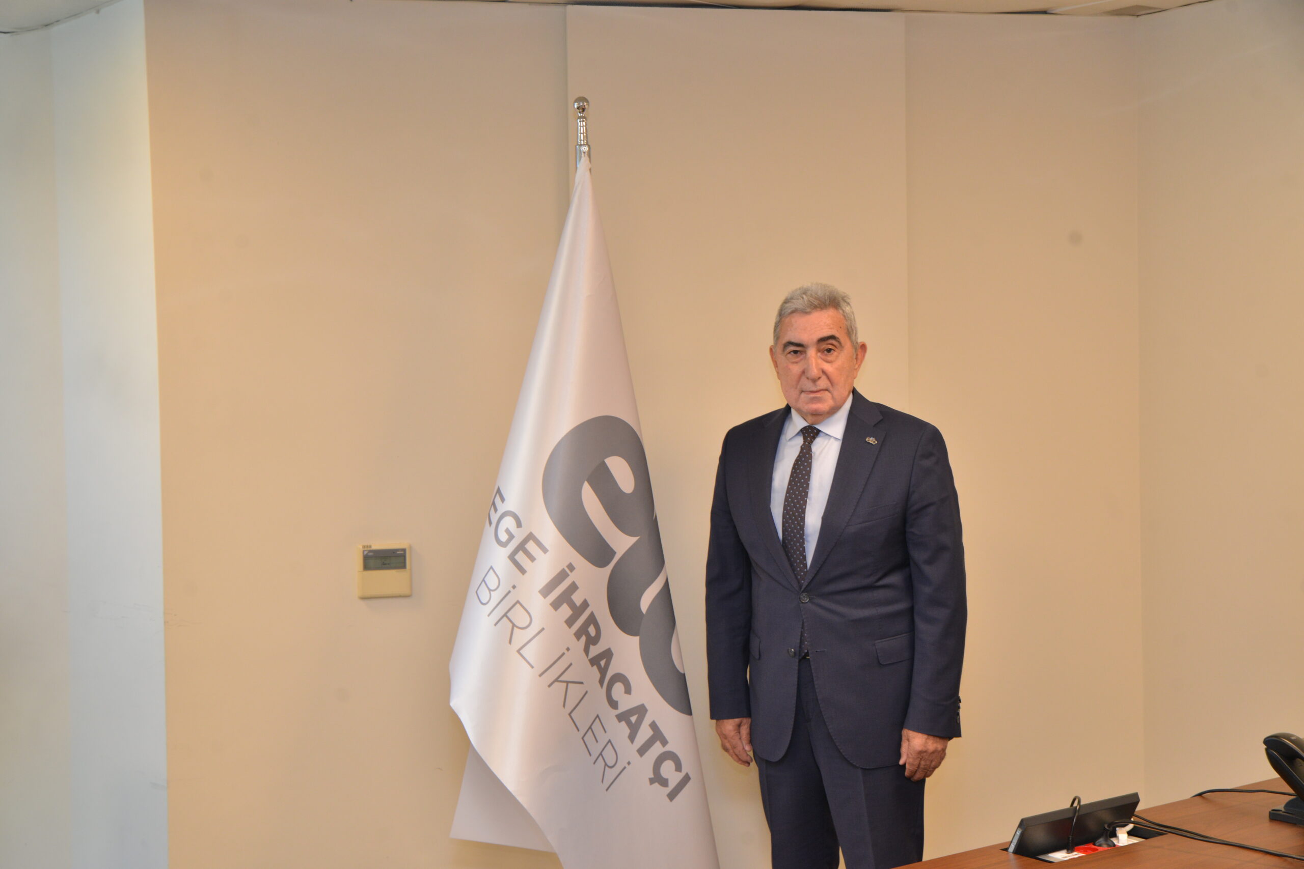 27 yıldır uygulanan DİR kapsamında yurt içi alımlarda KDV istisnasının