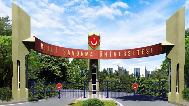 2026-MSÜ başvuruları 29 Ocak'ta sona eriyor. Adaylar başvurularını ÖSYM üzerinden