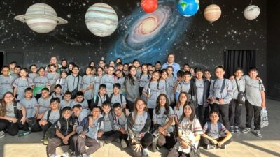 Çiğli Belediyesi hizmetleriyle kentte fark yaratıyor. İmar, sosyal destek, kültür
