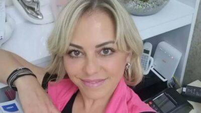 Demet Akarsu davasında acılı anne konuştu. İzmir Çiğli’de 31 bıçak