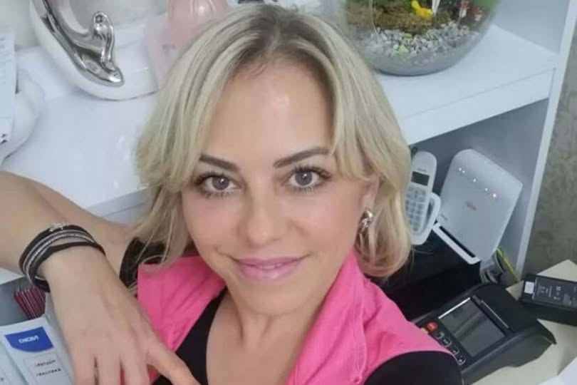 Demet Akarsu davasında acılı anne konuştu. İzmir Çiğli’de 31 bıçak