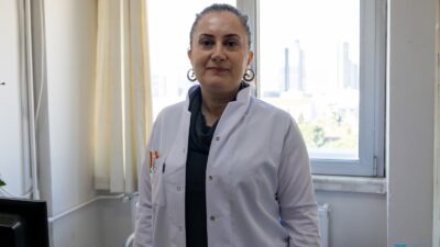 Bitki çaylarının zararları sanıldığından büyük. Uzmanlar uyarıyor: Bilinçsiz tüketilen bir