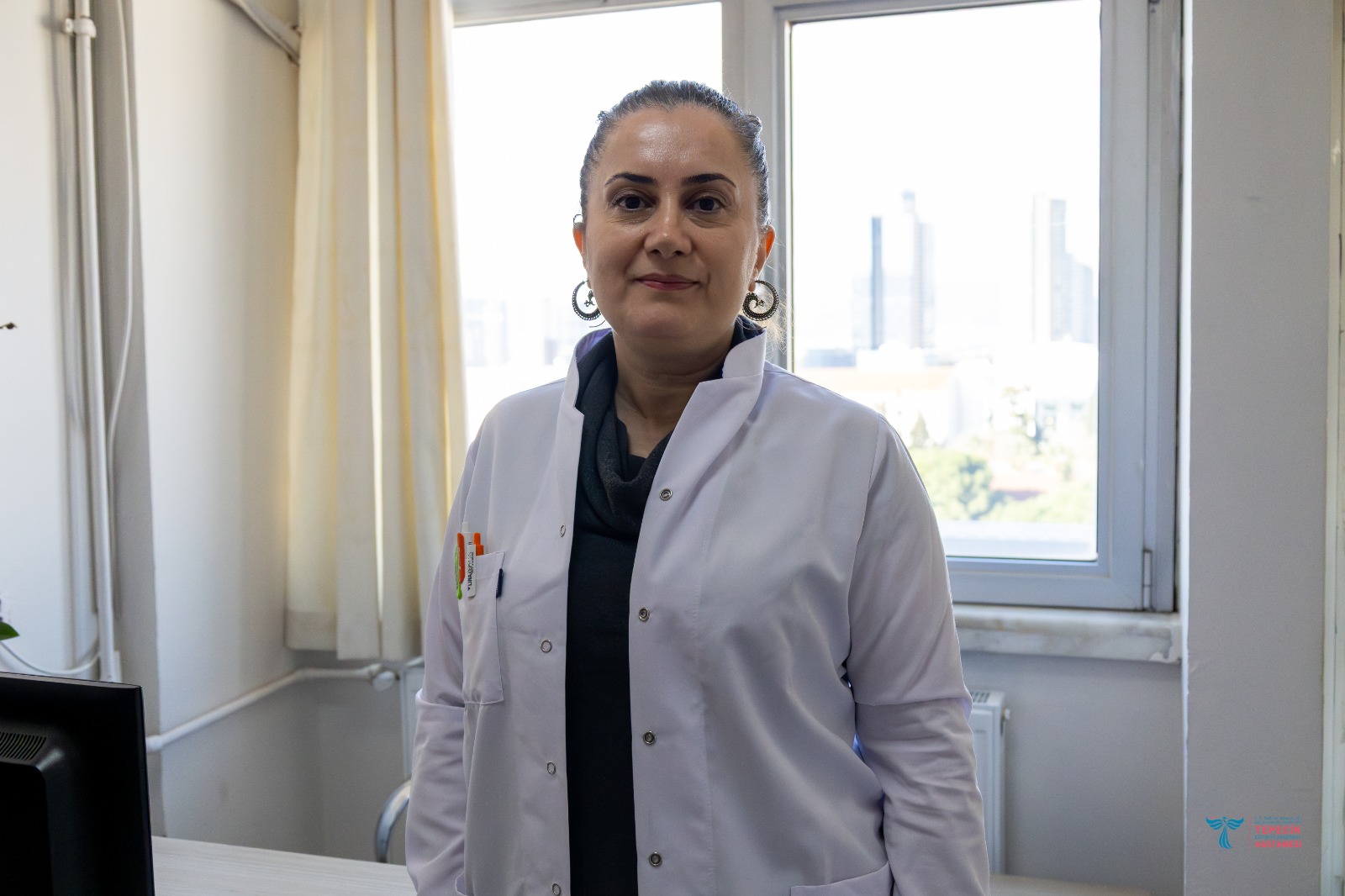 Bitki çaylarının zararları sanıldığından büyük. Uzmanlar uyarıyor: Bilinçsiz tüketilen bir