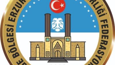 İzmir’de Erzurumlular mevcut federasyon yönetimine karşı yeni bir yapı kurma